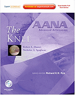 The Knee