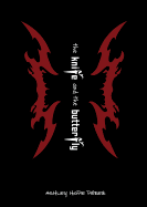 The Knife and the Butterfly