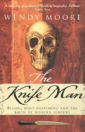 The Knife Man