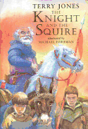 The Knight and the Squire