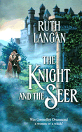 The Knight & the Seer