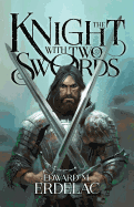 The Knight with Two Swords