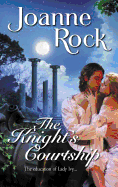 The Knight's Courtship