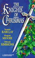 The Knights of Christmas