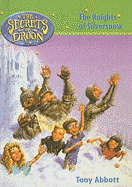 The Knights of Silversnow