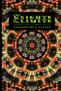 The Knights of the Limits