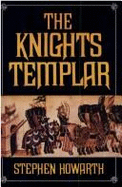 The Knights Templar