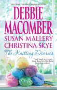 The Knitting Diaries: An Anthology