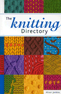 The Knitting Directory