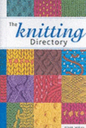 The Knitting Directory