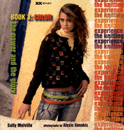 The Knitting Experience: Book 3: Color Volume 3