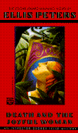 The Knocker on Death's Door