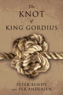 The Knot of King Gordius