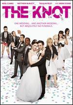 The Knot - Jesse Lawrence