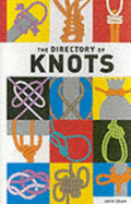 The Knots Directory - 