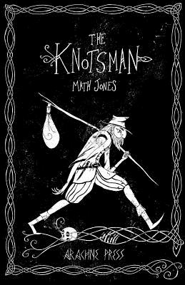 The Knotsman - Jones, Math