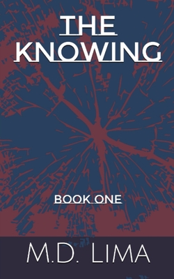 The Knowing - Lima