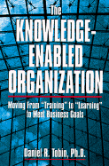 The Knowledge-Enabled Organization