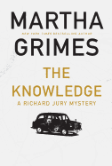 The Knowledge