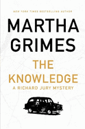 The Knowledge