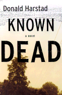 The Known Dead