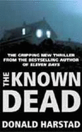 The Known Dead