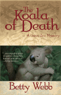 The Koala of Death