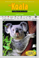 The Koala - Green, Carl R