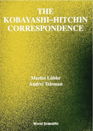 The Kobayashi-Hitchin Correspondence
