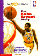 The Kobe Bryant Story