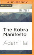 The Kobra Manifesto