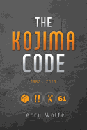 The Kojima Code