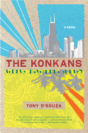 The Konkans