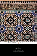 The Koran: With Parallel Arabic Text