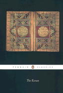 The Koran