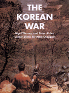 The Korean War 1950 53