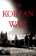 The Korean War