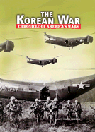 The Korean War
