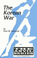 The Korean War