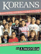 The Koreans in America