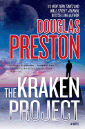 The Kraken Project