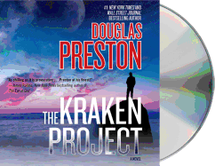 The Kraken Project