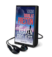 The Kraken Project