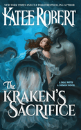 The Kraken's Sacrifice
