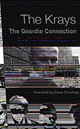 The Krays: The Geordie Connection