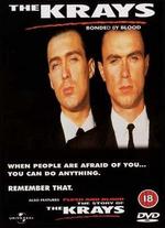 The Krays - Peter Medak
