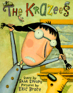 The Krazees