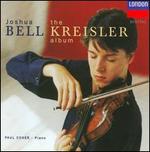 The Kreisler Album