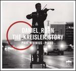 The Kreisler Story