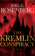 The Kremlin Conspiracy